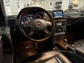 Mercedes-Benz G 500 AMG Pano Navi Camera Memory Cruise Zwart - thumbnail 23