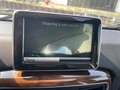 Mercedes-Benz G 500 AMG Pano Navi Camera Memory Cruise Zwart - thumbnail 10