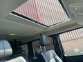 Mercedes-Benz G 500 AMG Pano Navi Camera Memory Cruise Zwart - thumbnail 21