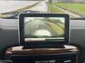 Mercedes-Benz G 500 AMG Pano Navi Camera Memory Cruise Zwart - thumbnail 17