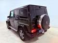 Mercedes-Benz G 500 AMG Pano Navi Camera Memory Cruise Zwart - thumbnail 6