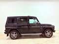 Mercedes-Benz G 500 AMG Pano Navi Camera Memory Cruise Zwart - thumbnail 3