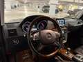 Mercedes-Benz G 500 AMG Pano Navi Camera Memory Cruise Zwart - thumbnail 25