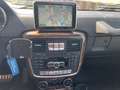 Mercedes-Benz G 500 AMG Pano Navi Camera Memory Cruise Zwart - thumbnail 19