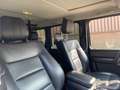 Mercedes-Benz G 500 AMG Pano Navi Camera Memory Cruise Zwart - thumbnail 20