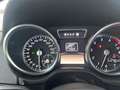 Mercedes-Benz G 500 AMG Pano Navi Camera Memory Cruise Zwart - thumbnail 35