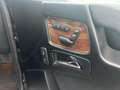 Mercedes-Benz G 500 AMG Pano Navi Camera Memory Cruise Zwart - thumbnail 30