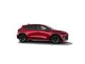 Renault Clio Eco-G Techno 88kW EDC Rojo - thumbnail 7