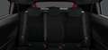 Renault Clio Eco-G Techno 88kW EDC Rojo - thumbnail 11