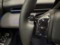 BMW iX3 50 xDrive Weiß - thumbnail 22