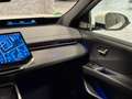 BMW iX3 50 xDrive Weiß - thumbnail 15