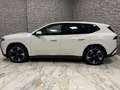 BMW iX3 50 xDrive Weiß - thumbnail 4