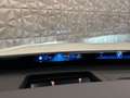 BMW iX3 50 xDrive Weiß - thumbnail 19