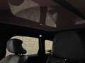 BMW iX3 50 xDrive Weiß - thumbnail 18