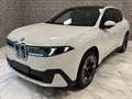 BMW iX3 50 xDrive Weiß - thumbnail 3