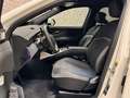BMW iX3 50 xDrive Weiß - thumbnail 12