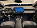 BMW iX3 50 xDrive Weiß - thumbnail 11