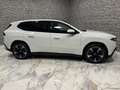 BMW iX3 50 xDrive Weiß - thumbnail 8