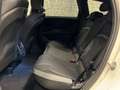 BMW iX3 50 xDrive Weiß - thumbnail 17