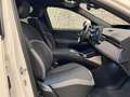 BMW iX3 50 xDrive Weiß - thumbnail 14