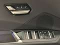 BMW iX3 50 xDrive Weiß - thumbnail 23