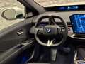 BMW iX3 50 xDrive Weiß - thumbnail 13
