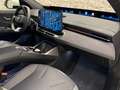 BMW iX3 50 xDrive Weiß - thumbnail 9