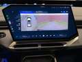 BMW iX3 50 xDrive Weiß - thumbnail 16