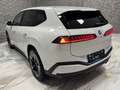 BMW iX3 50 xDrive Weiß - thumbnail 5