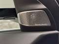 BMW iX3 50 xDrive Weiß - thumbnail 21
