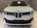 BMW iX3 50 xDrive Weiß - thumbnail 2