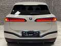 BMW iX3 50 xDrive Weiß - thumbnail 6
