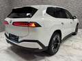 BMW iX3 50 xDrive Weiß - thumbnail 7