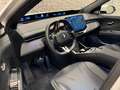 BMW iX3 50 xDrive Weiß - thumbnail 10