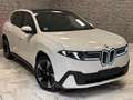BMW iX3 50 xDrive Weiß - thumbnail 1