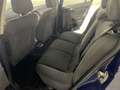 Opel Astra G Caravan Basis Blau - thumbnail 16