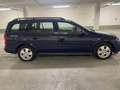 Opel Astra G Caravan Basis Blau - thumbnail 11