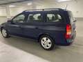Opel Astra G Caravan Basis Blau - thumbnail 3