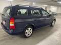 Opel Astra G Caravan Basis Blau - thumbnail 6