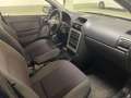 Opel Astra G Caravan Basis Blau - thumbnail 13