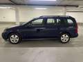 Opel Astra G Caravan Basis Blau - thumbnail 4