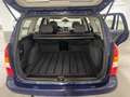 Opel Astra G Caravan Basis Blau - thumbnail 15