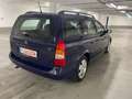 Opel Astra G Caravan Basis Blau - thumbnail 7