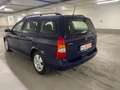 Opel Astra G Caravan Basis Blau - thumbnail 8