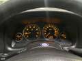 Opel Astra G Caravan Basis Blau - thumbnail 18