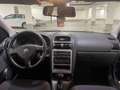 Opel Astra G Caravan Basis Blau - thumbnail 12