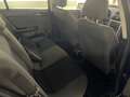 Opel Astra G Caravan Basis Blau - thumbnail 14