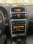 Opel Astra G Caravan Basis Blau - thumbnail 19