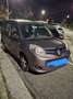 Renault Kangoo 1.5 dCi Expression FAP - thumbnail 1