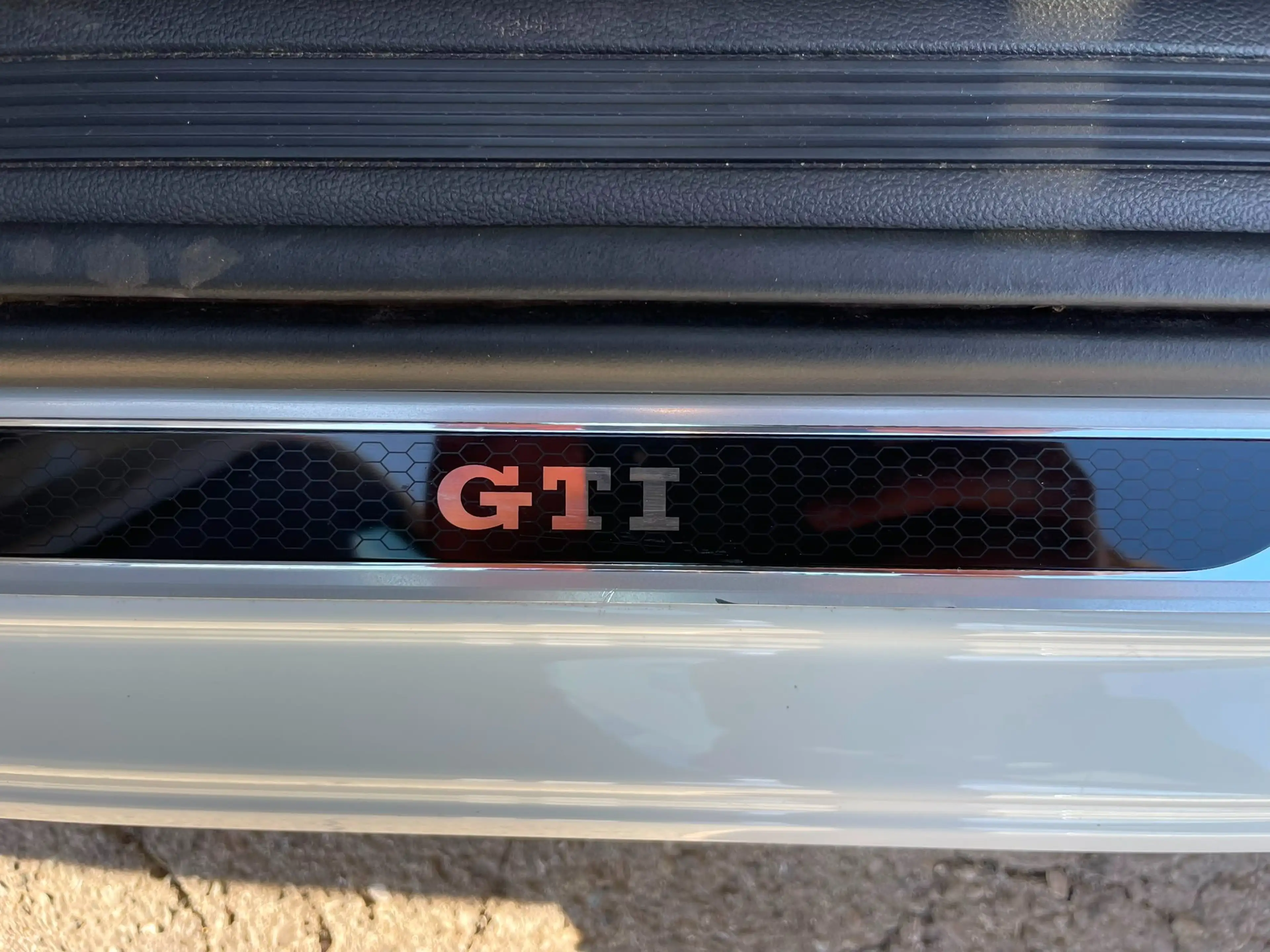 Volkswagen Polo GTI Polo 2.0 TSI DSG GTI-JUSQU'A 36 MOIS DE GARANTIE — photo 10